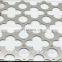 TITANIUM DECOR GLASS