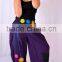 Indian Harem Women Pants Yoga Pants Aladdin Pants Maxi Pants Baggy Pants Gypsy Pants Genie Pant Jumpsuit Trouser