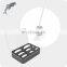 JOANLAB  PTFE Magnetic Stirring Bar Retriever Supplier