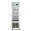 Lab Small Size Blood Bank Refrigerator Fridge for Blood Storage