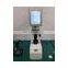 THBRV-187.5 DX advanced digital display Brinell, Vickers,  Rockwell hardness tester price