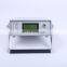 Portable Micro water measuring instrument SF6 Gas Dew Point Analyzer