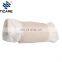 First Aid Hemostatic Dressing And Bandage Type