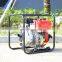BISON (CHINA) BSD15H 1.5Inch Diesel Water Pumps Sale For Agriculture With Factory Price