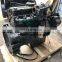 Genuine New Excavator 6D114-3 Engine Assy,  PC300-8 PC350-8 PC360-8 Complete Engine Assy SAA6D114E-3 Engine Motor For Sale