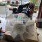 Hot Sales S6K Diesel Engine Assy 320C Engine Motor