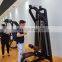 2016 Hot Sell Commercial Gym/Fitness Equipment/LZX-1026 Pulldown/Chinese Manufacturer