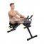 Wholesale 11 IN 1 Ab Plank 5 SECS Shaper Body Exerciser
