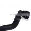 Heater Hose Coolant Line Raidator Hose Fit For Audi A4 Quattro VW Passat 8D0819373N