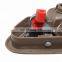 Beige Rear Right Passenger72625-SV4-013 Inside Interior Door Handle Fit For Honda Accord 1994 -1997