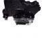 Front Right Side Power Door Lock Actuator For Toyota Lexus Sienna 6903002130