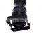 New Crankcase Vent Hose 11157553949 For BMW 135i 335i 335is 535i 535xi Z4 E90