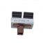 Power REAR Window Switch Button 6Q0959858A For VW Polo 9N Seat Cordoba Ibiza