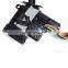Car Cruise Control Windshield Wiper Turn Signal Lever Switch For Buick Regal 97-05  ZXKGGM001