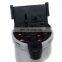 New Genuine OEM For Mitsubishi Outlander Lancer Ignition Starter Switch MN113754