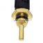 Coolant Temperature Sensor For Nissan Infiniti Mercury 22630-0M200