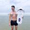 Sea Scooter Sup Paddle Board Electric Surfboard For Children Adults Water Sports