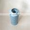 Manufacturer supply high quality replacement LEEMIN hydraulic return oil filter element FAX-40X20
