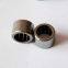 SKF K 81102 TN Thrust Roller Bearing