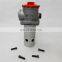 Alternatives LEEMIN Suction Oil Filter LXZ-100X80L Strainer Filter LXZ-100X80L Return Oil Filter