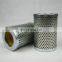 alternative FAIREY ARLON hydraulic oil filter element TXX2-10 PS11130-001-00 FAIREY ARLON oil filter cartridge