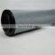 0660R010BN3HC,066R010BN3HC hydraulic station filter for EAF Punch Head