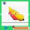 fly fish, flying fish, flying banana boat for sale