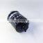 Diesel Engine Fuel Separator Filter BF7675 RE503747 RE60021