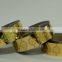 2015 hot sale 640mm*120m gold /silver/multi color hot stamping foil for paper