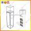 2013 Latest Wholesale MDF hand used server rack