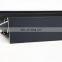 SHENGXIN Aluminum Curtain Wall Profiles