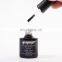 Art And Top Base Coat Best Quick Dry Led Uv Nail Gel Polish