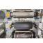 semi automatic ultrasonic n95 mask production machine