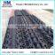 Track shoe for Sany Crawler Crane SCC500D
