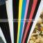 foam packaging,glass edge protection,foam edge protection