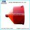 Tremie Pipe Concrete Pipe Tremie Socket 300C