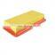 8000 km warranty engine air filter 28113-1C000 CA9632 PC3020E for gerz 2002-2010