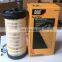 CAT 320E 323E Excavator Diesel Fuel Filter 360-8960