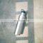 New Product Stainless Steel Vacuum Insulated Water Bottle
