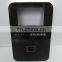 injection plastic casing for plastics plastic electronic enclosures