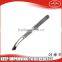 point tweezers , tweezers eyelash extension , eyelash extension tweezers