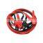 Hot Selling Auto Booster Car Emergency Cable Portable Jump Starter