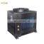 constant temperature and humidity dehumidifier machine