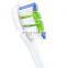 Oclean X / SE / One/ Air Replacement Brush Heads Sonic Electric Toothbrush Changeable Head