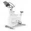 SDS-86 New design Factory promotion Gym fitness Equipment indoor Spin Bike
