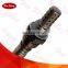 Top Quality Auto Oxygen Sensor 234-4630