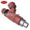 Top Quality Fuel Injector Nozzle FENP-13-250