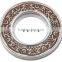 JC11 Series Curtain Ring Curtain Eyelet Tape