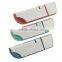USB Fan,Flash Drive USB,Bulk 1gb USB Flash Drives