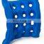 Air Inflatable Seat Cushion for Wheel Chair